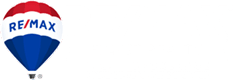 Re/Max Finest Realty Logo